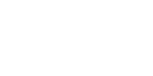 Palm Breeze Cleaning